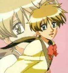 ESCAFLOWNE