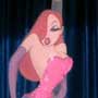 Jessica Rabbit