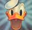 PATO DONALD, EL