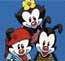 ANIMANIACS