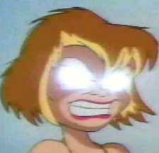 KATIE KA-BOOM KATIE KA-BOOM