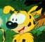 MARSUPILAMI