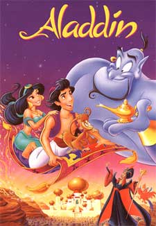 ALADDIN