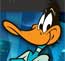 DUCK DODGERS