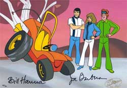 EL SUPER VELOZ BUGGY BUGGY EL SUPER VELOZ BUGGY BUGGY