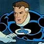 Reed Richards