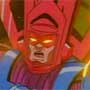 Galactus