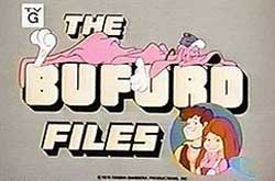 BUFORD