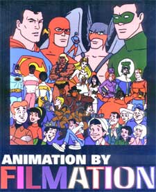 FILMATION FILMATION