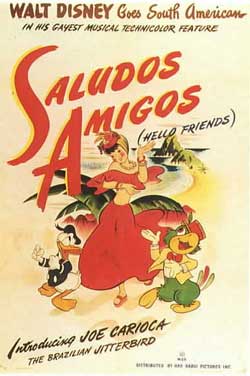SALUDOS AMIGOS SALUDOS AMIGOS
