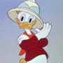 Pato Donald