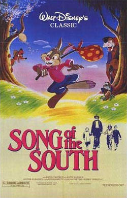 CANCION DEL SUR CANCION DEL SUR